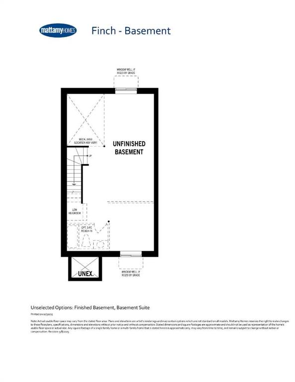 Picture for 18 Yorkstone Terrace SW