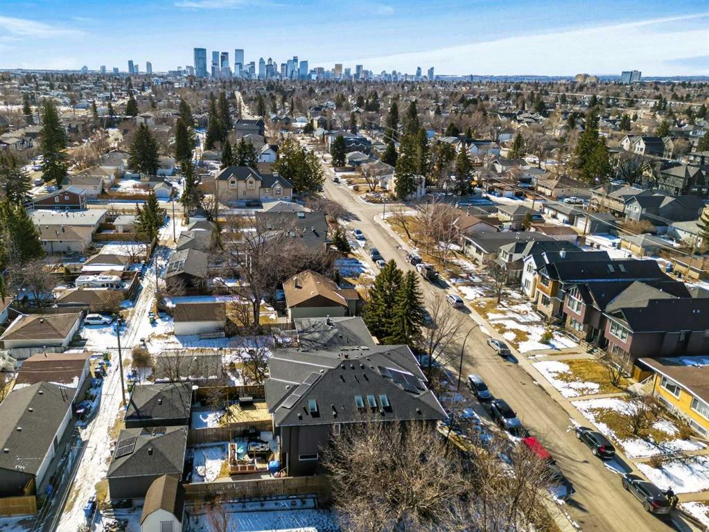 Picture for 3518 1 Street NW