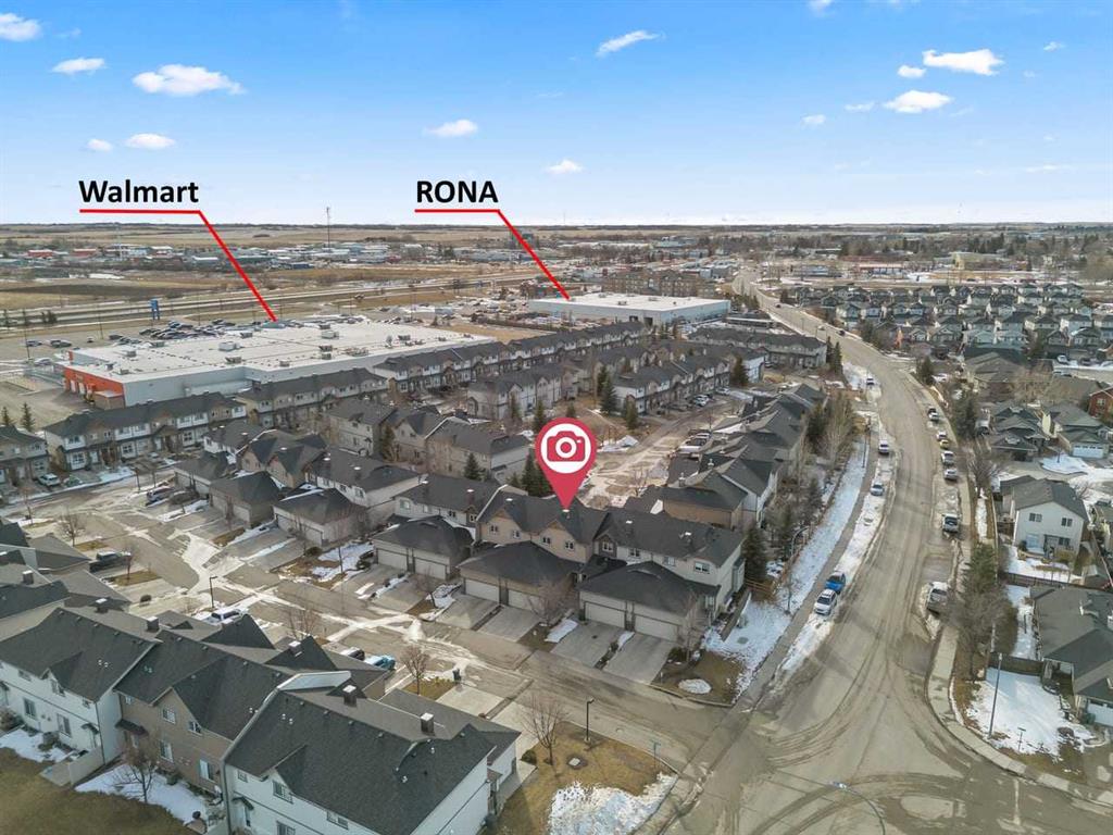 Picture for 420 Ranch Ridge Meadow 