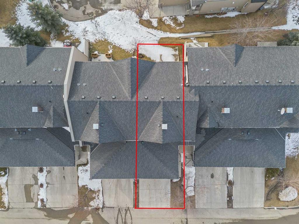 Picture for 420 Ranch Ridge Meadow 