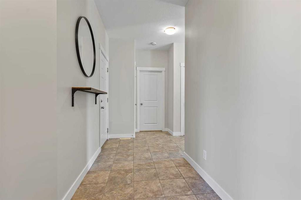 Picture for 420 Ranch Ridge Meadow 