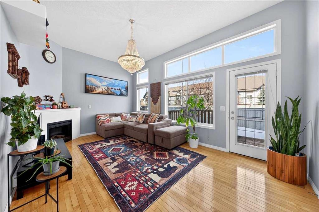 Picture for 99 Copperfield Court SE