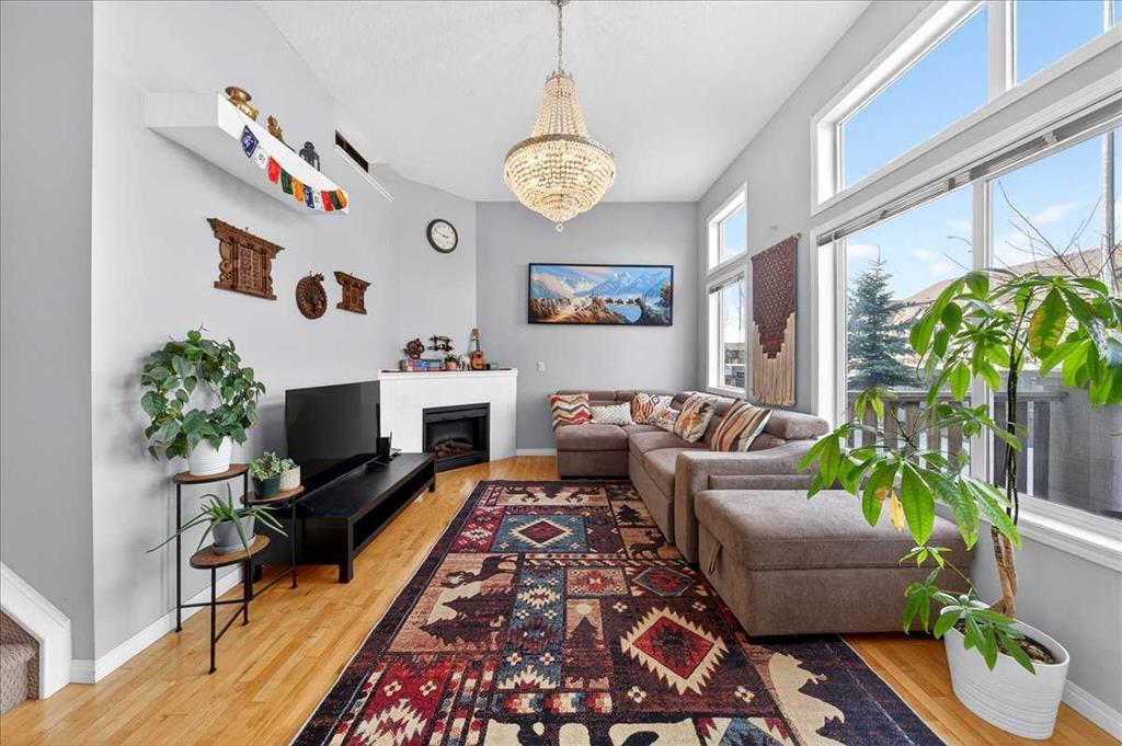 Picture for 99 Copperfield Court SE