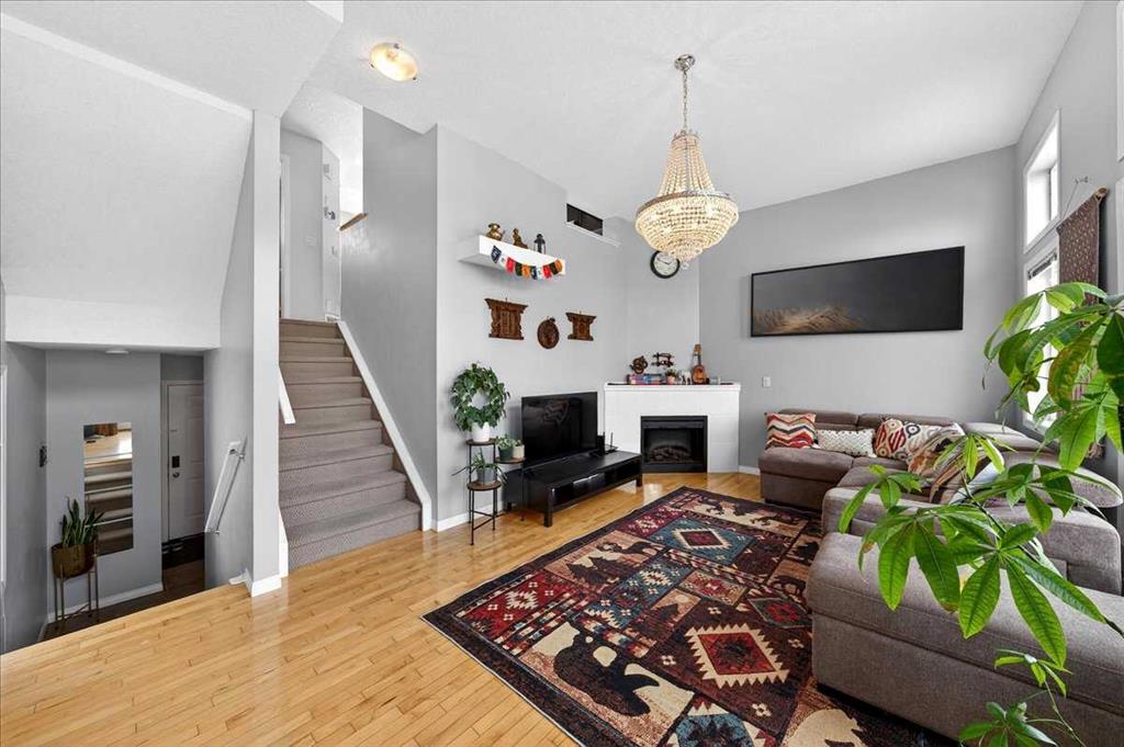 Picture for 99 Copperfield Court SE