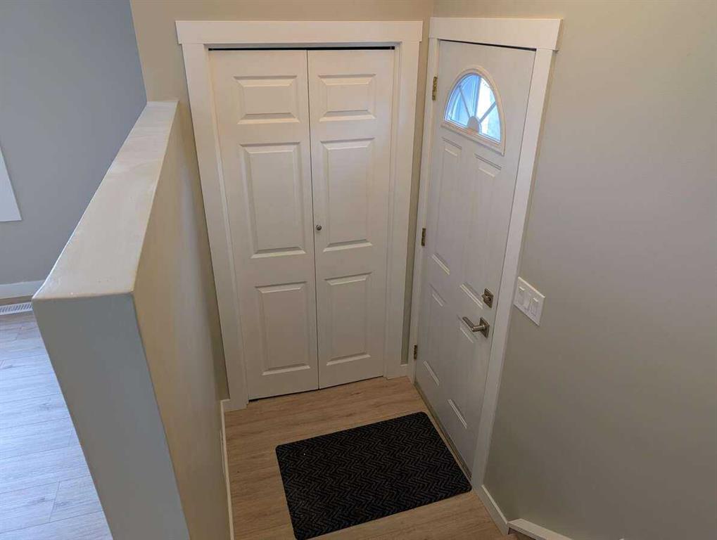 Picture for 528 Queensland Place SE