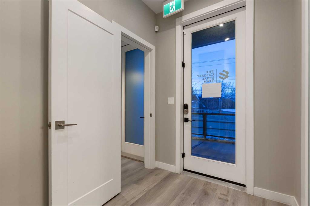 Picture for 1859 17 Avenue SW