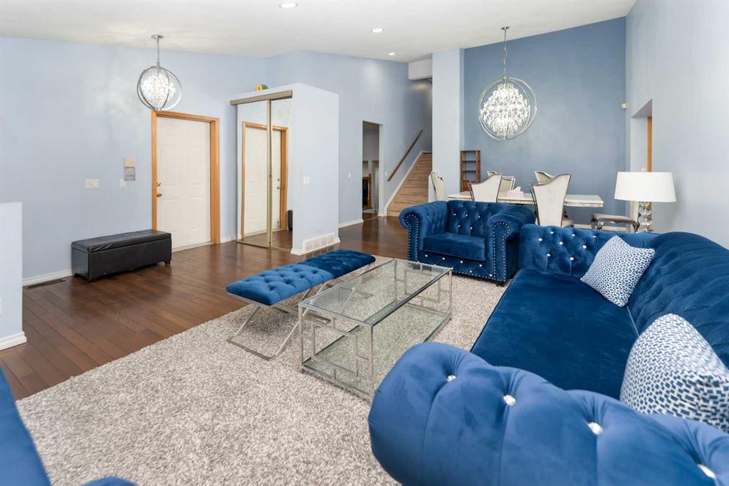 Picture for 18 Coral Sands Place NE