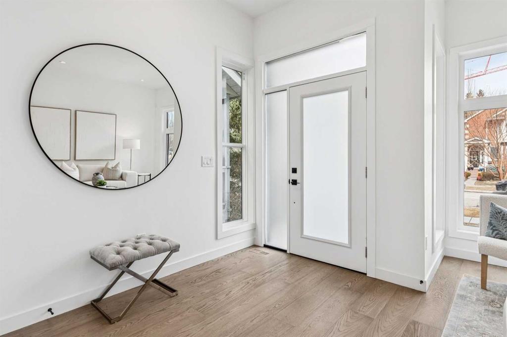 Picture for 1765 7 Avenue NW