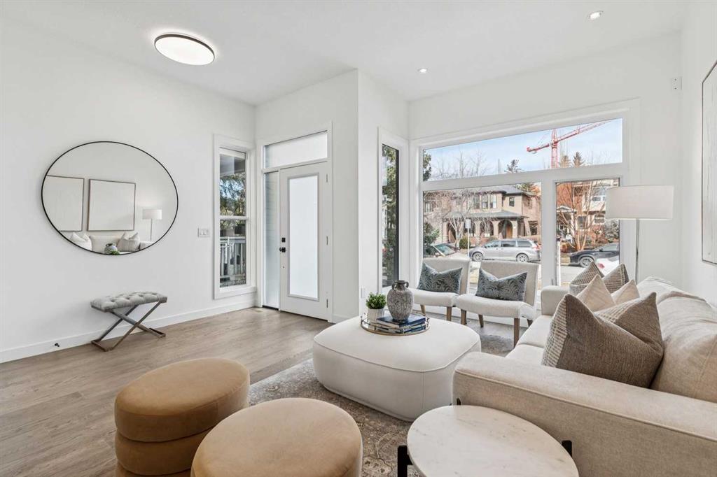 Picture for 1765 7 Avenue NW