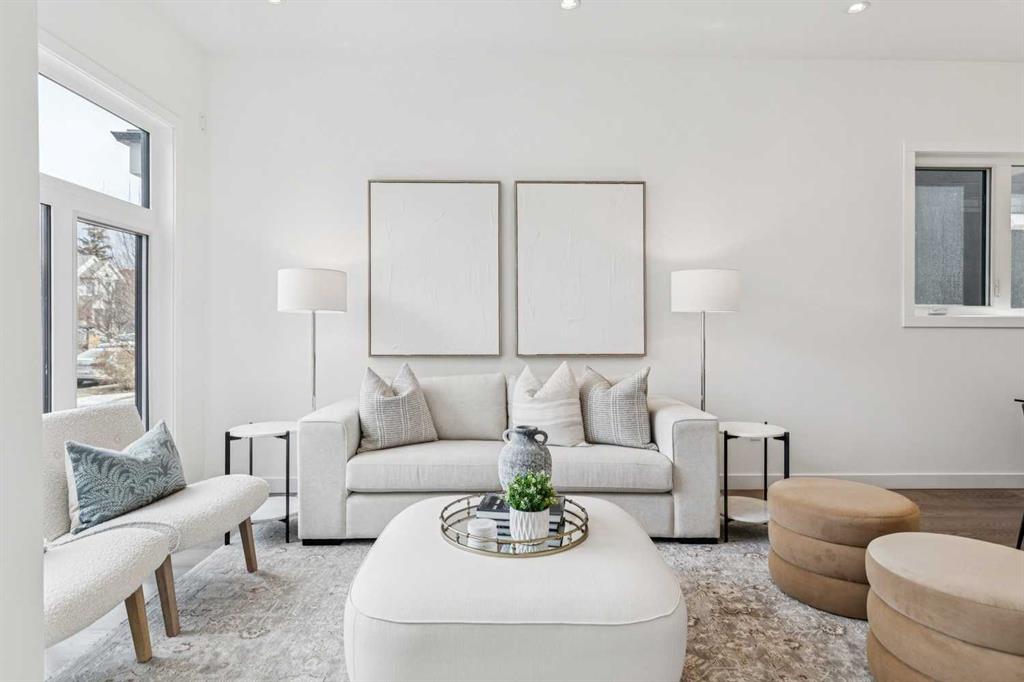 Picture for 1765 7 Avenue NW