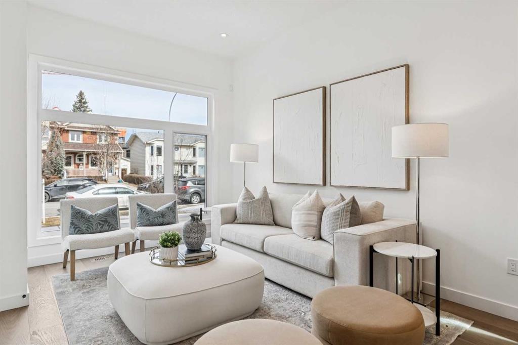 Picture for 1765 7 Avenue NW