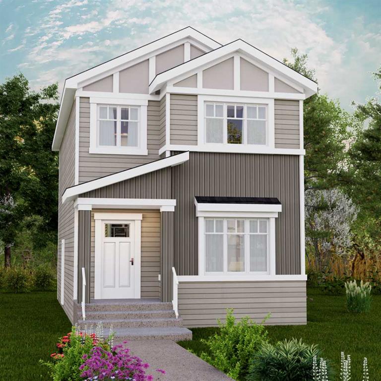 Picture for 260 Clearview Court 