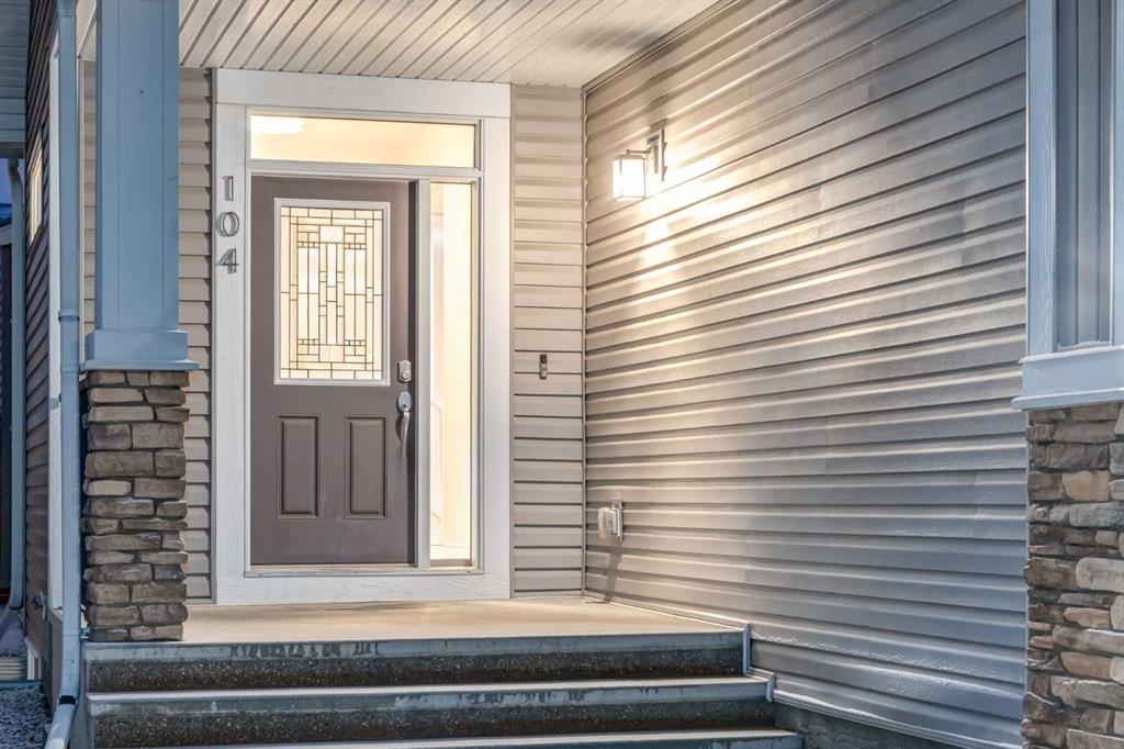 Picture for 104 HILLCREST Avenue SW