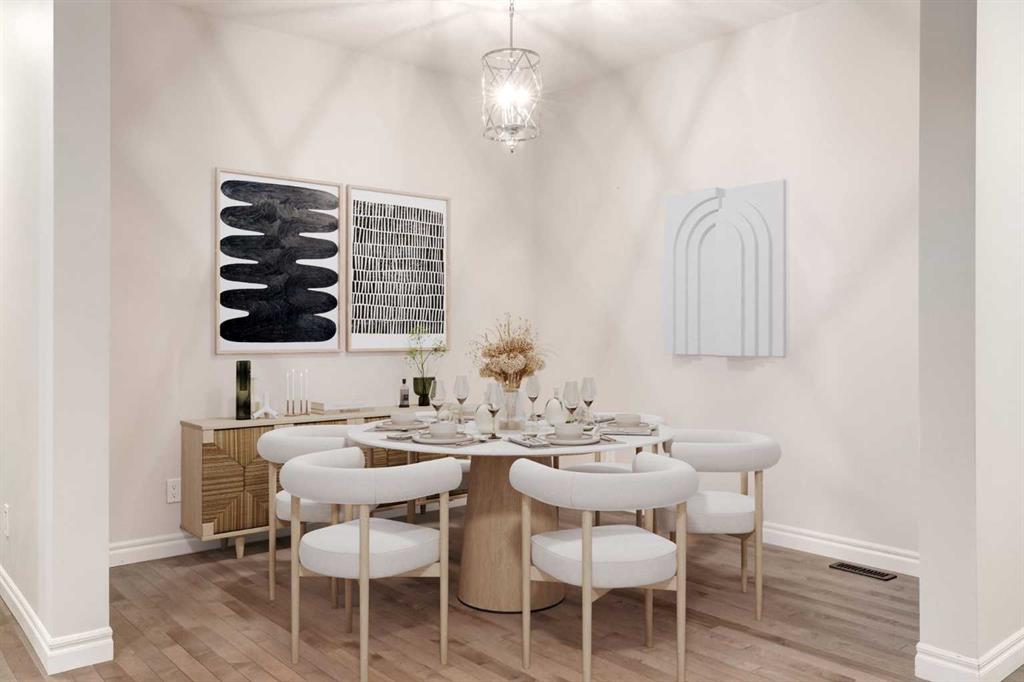 Picture for 104 HILLCREST Avenue SW