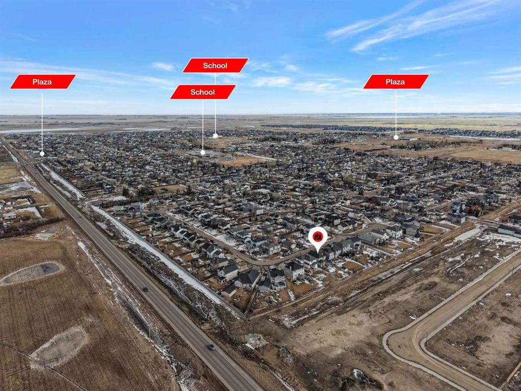 Picture for 156 Bishop Crescent NW