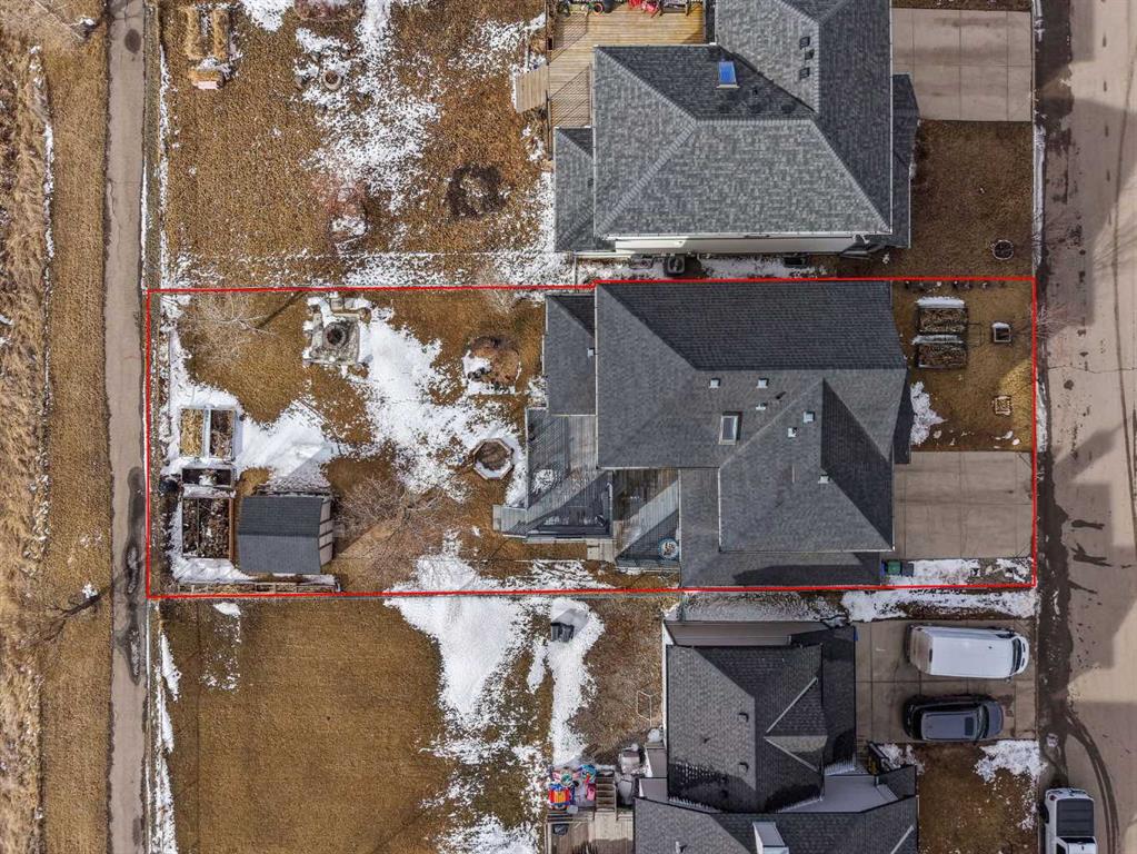 Picture for 156 Bishop Crescent NW