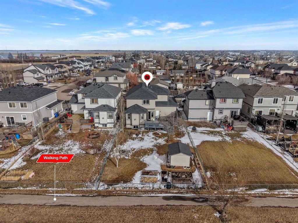 Picture for 156 Bishop Crescent NW