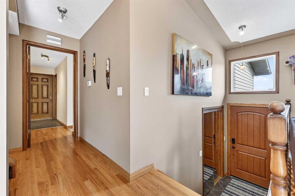 Picture for 5027 Norris Road NW