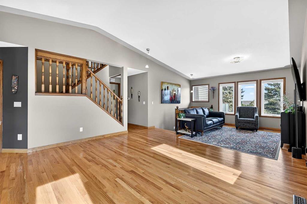 Picture for 5027 Norris Road NW