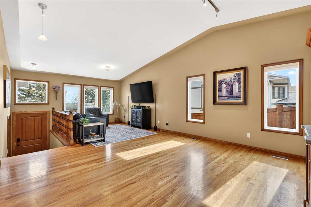 Picture for 5027 Norris Road NW