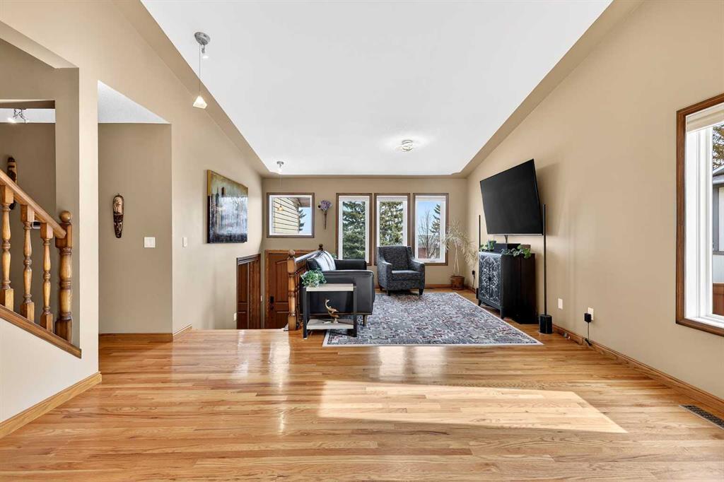 Picture for 5027 Norris Road NW