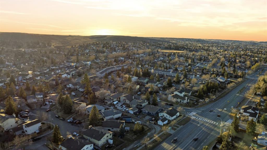 Picture for 8426 Berkley Road NW