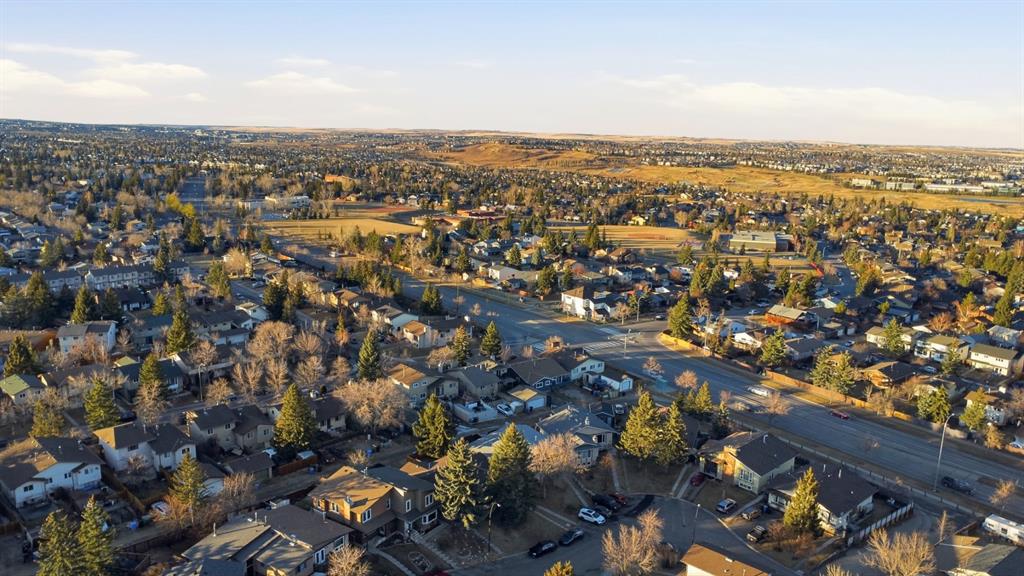 Picture for 8426 Berkley Road NW