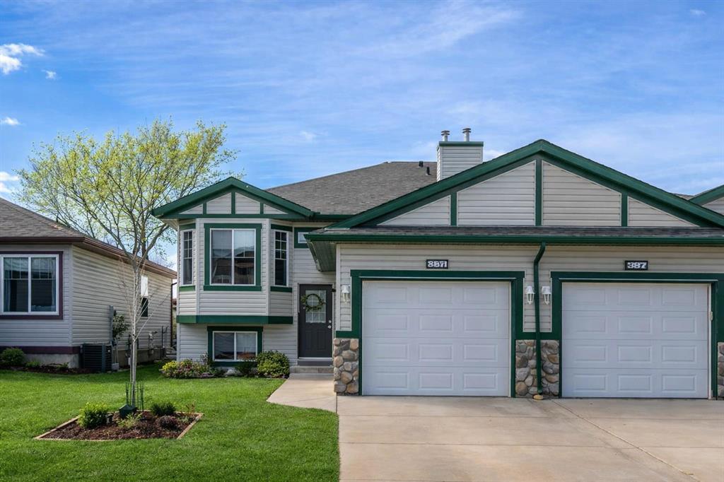 Picture for 377 Stonegate Way NW