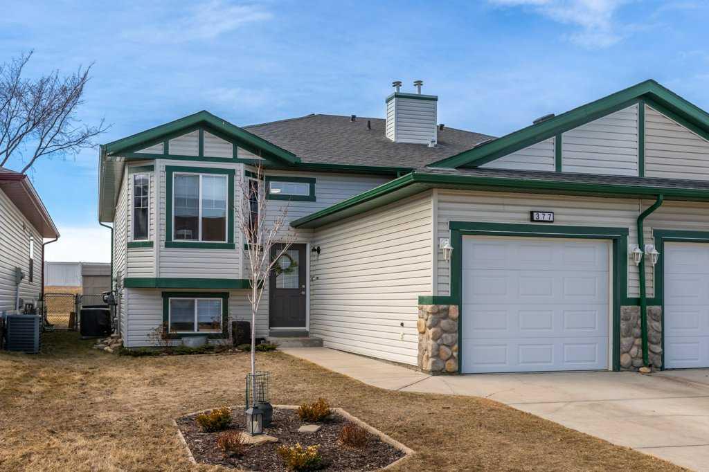 Picture for 377 Stonegate Way NW