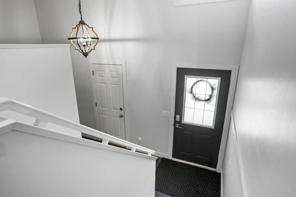 Picture for 377 Stonegate Way NW