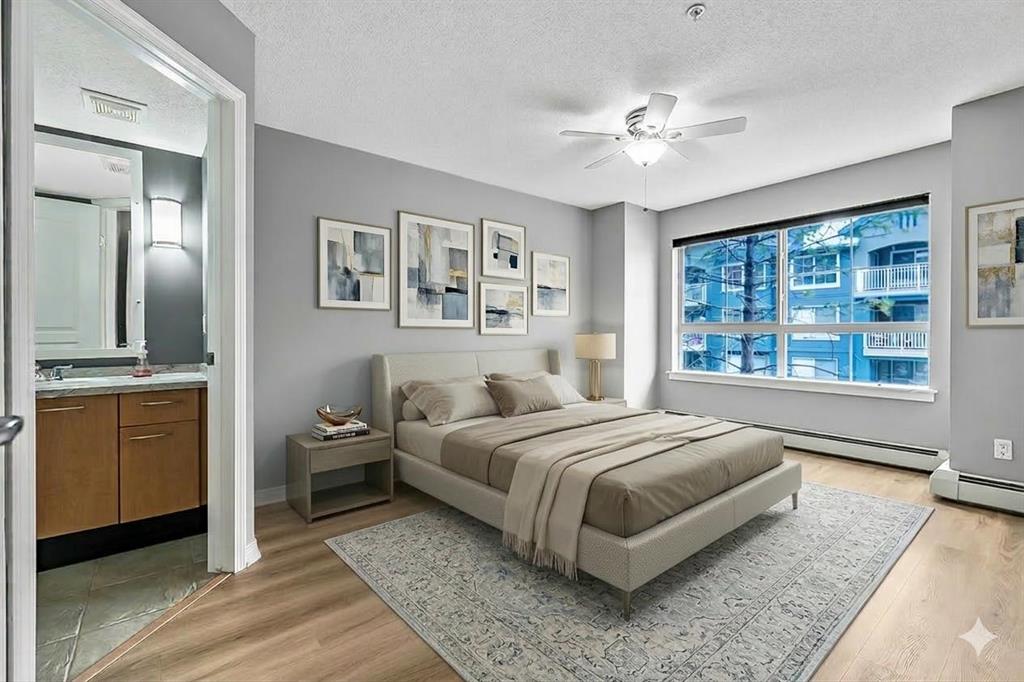 Picture for 233, 22 Richard Place SW