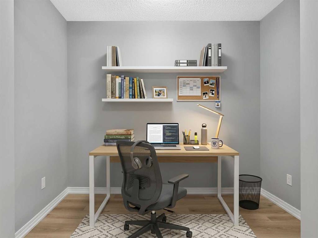 Picture for 233, 22 Richard Place SW