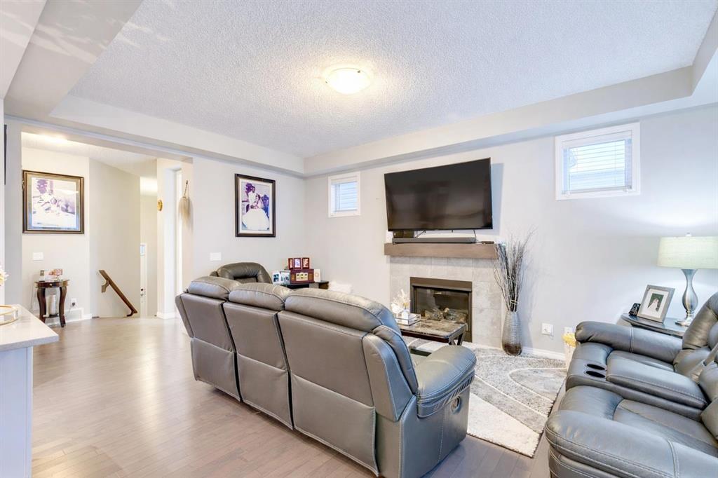 Picture for 61 Cityscape View NE