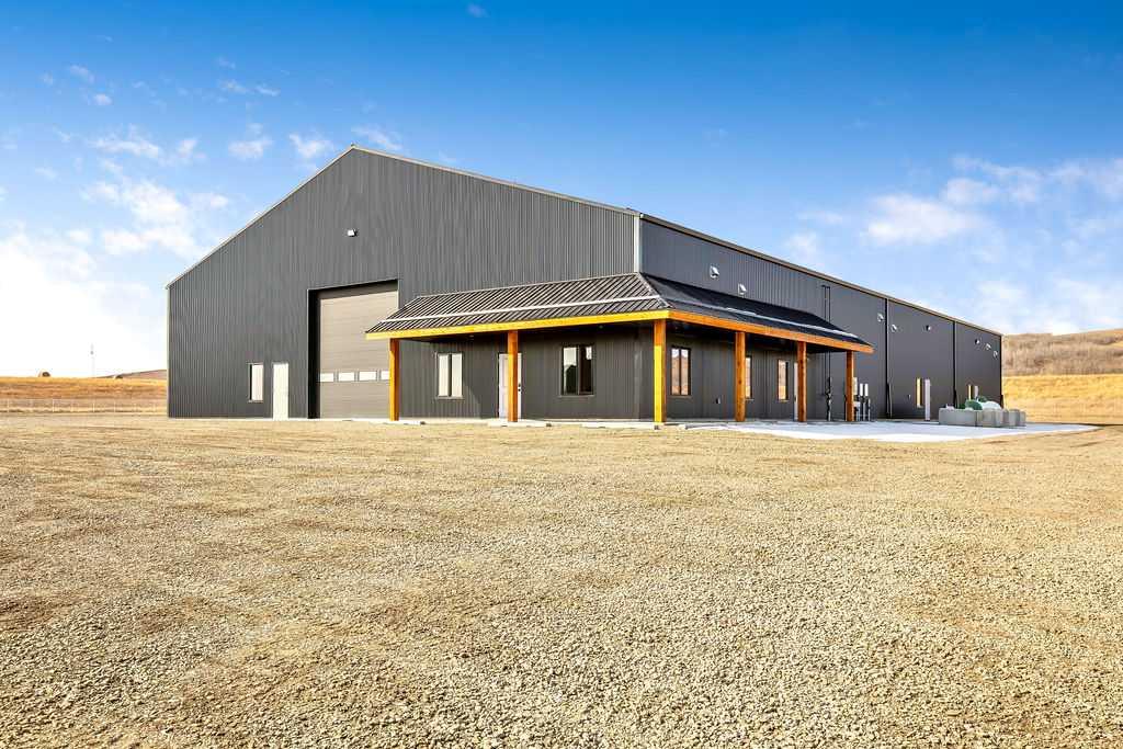 Picture for 168029 Miners Road W