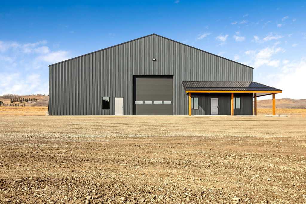 Picture for 168029 Miners Road W