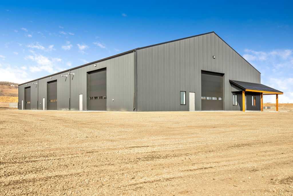 Picture for 168029 Miners Road W