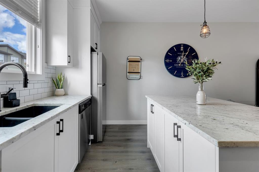 Picture for 11 Sage Bluff Gate NW