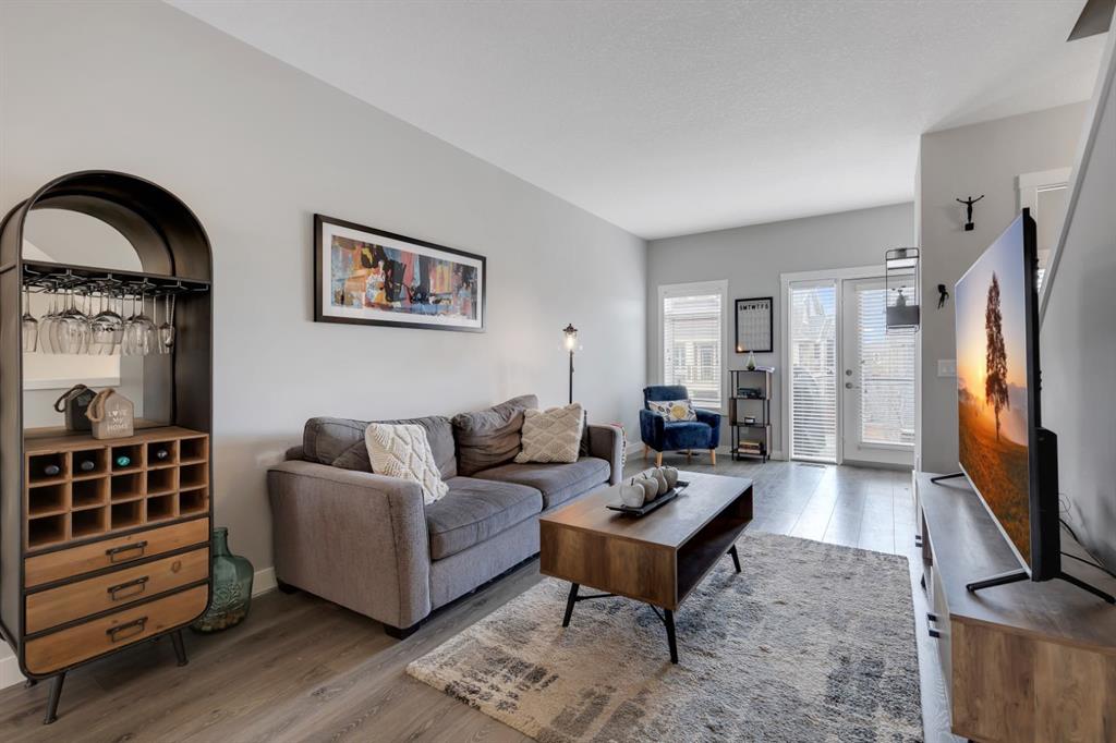 Picture for 11 Sage Bluff Gate NW