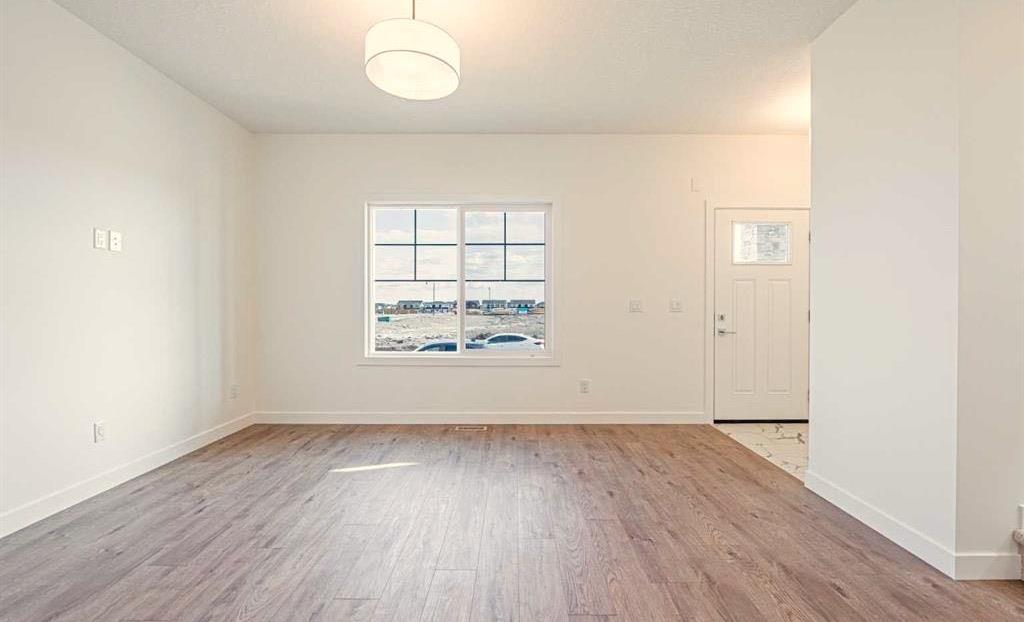 Picture for 397 Dawson Wharf Road 