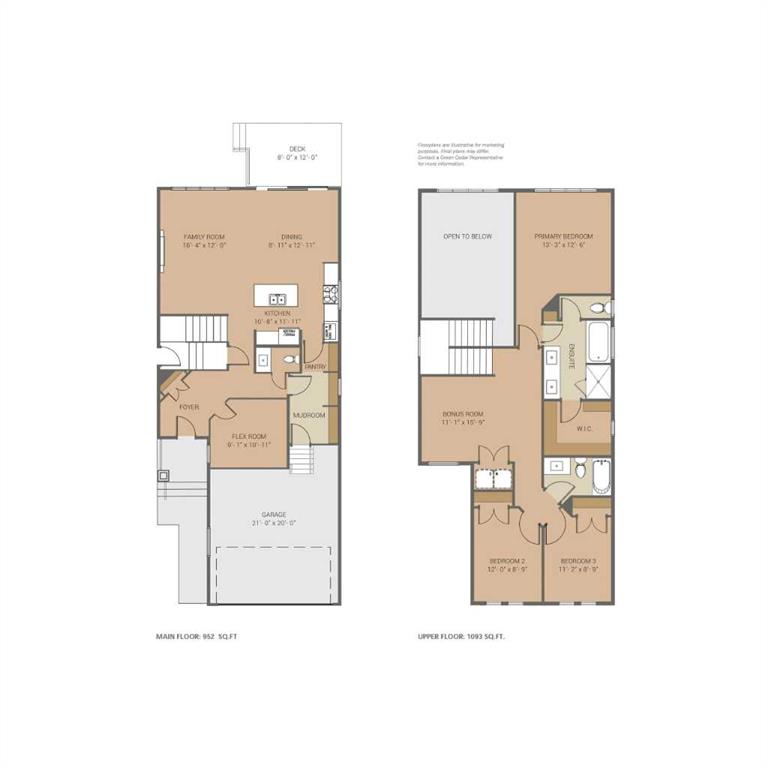 Picture for 68 Vantage Drive 