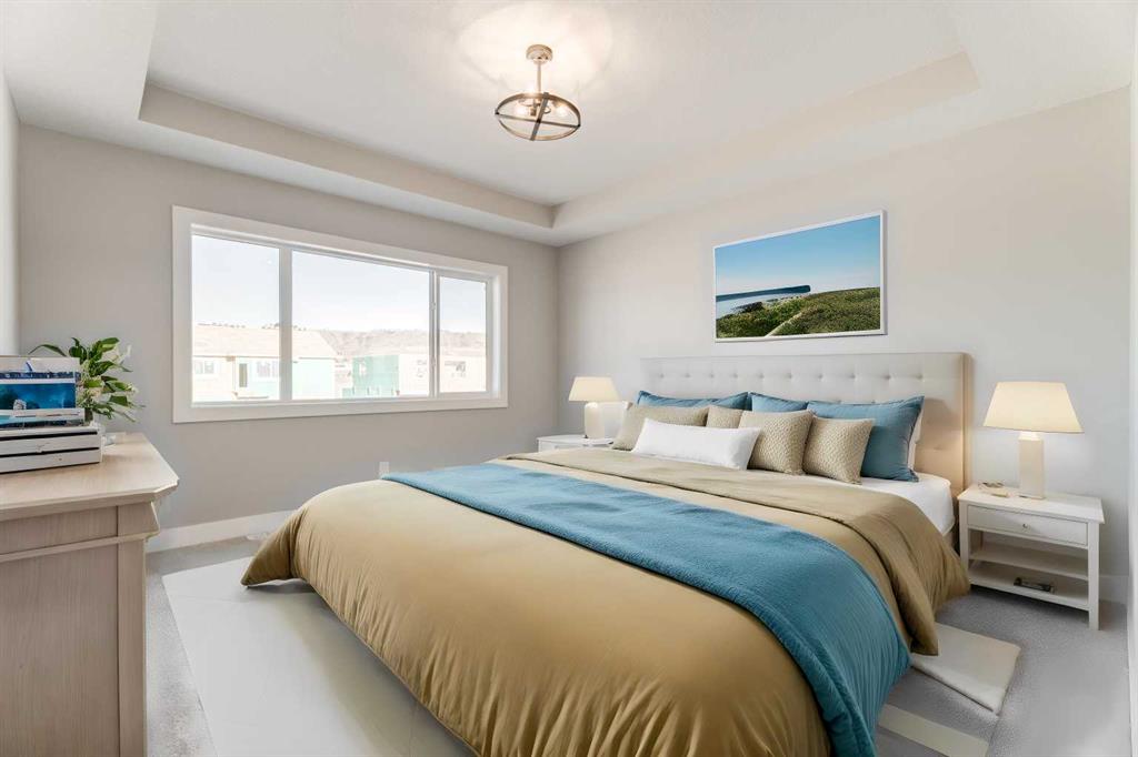 Picture for 68 Vantage Drive 