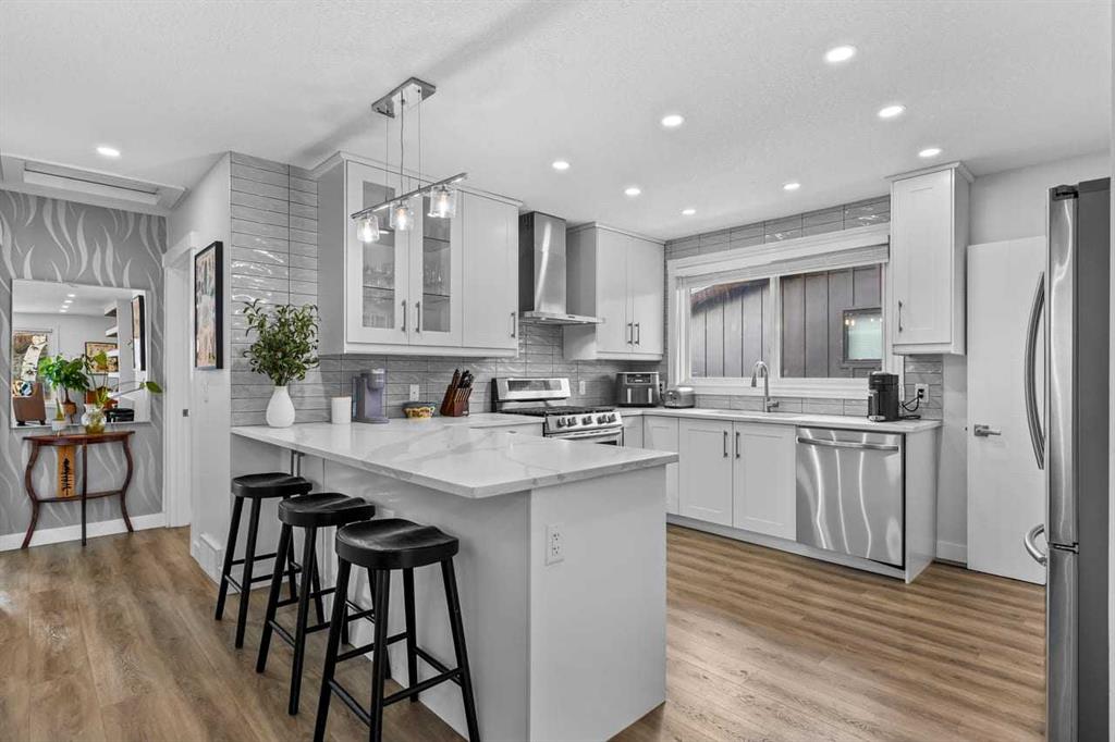 Picture for 9963 Wilde Road SE