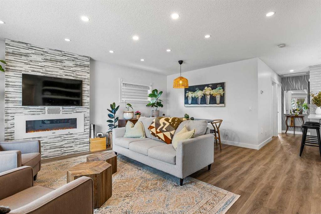 Picture for 9963 Wilde Road SE