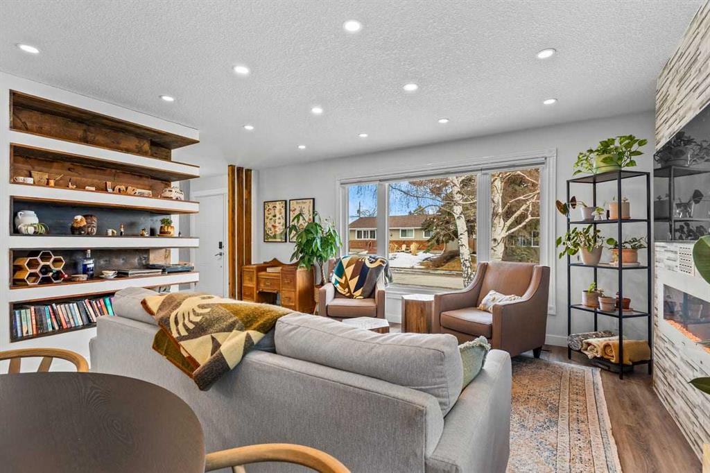 Picture for 9963 Wilde Road SE