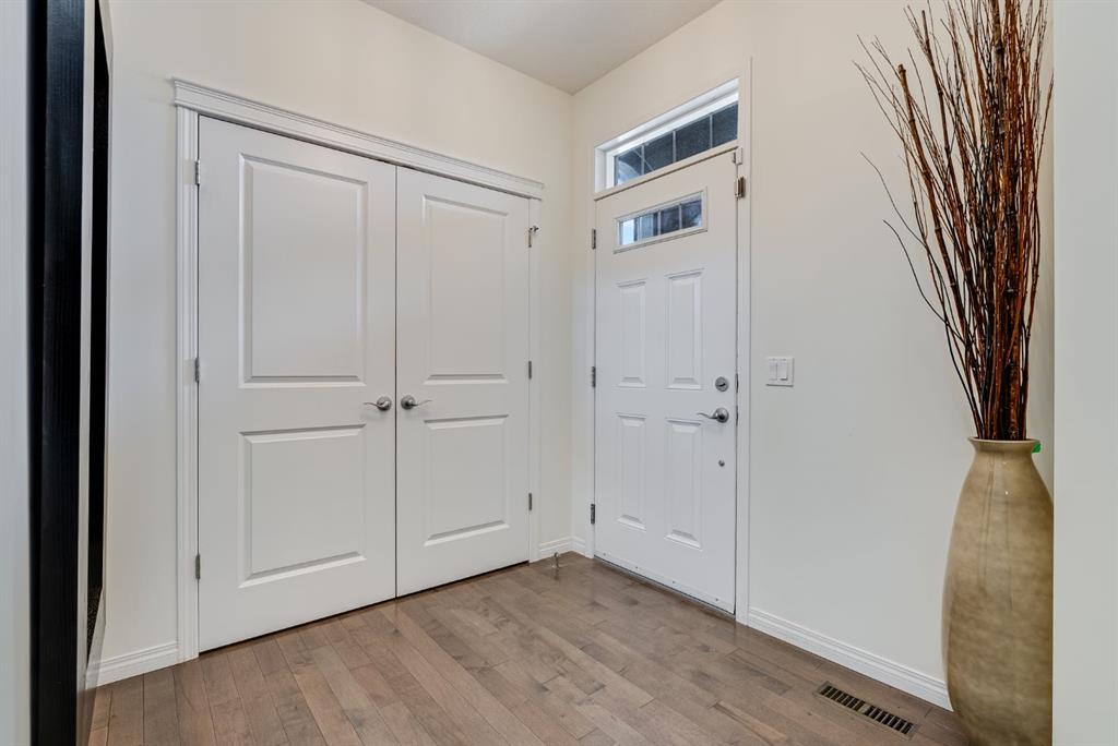 Picture for 117 Mahogany Place SE