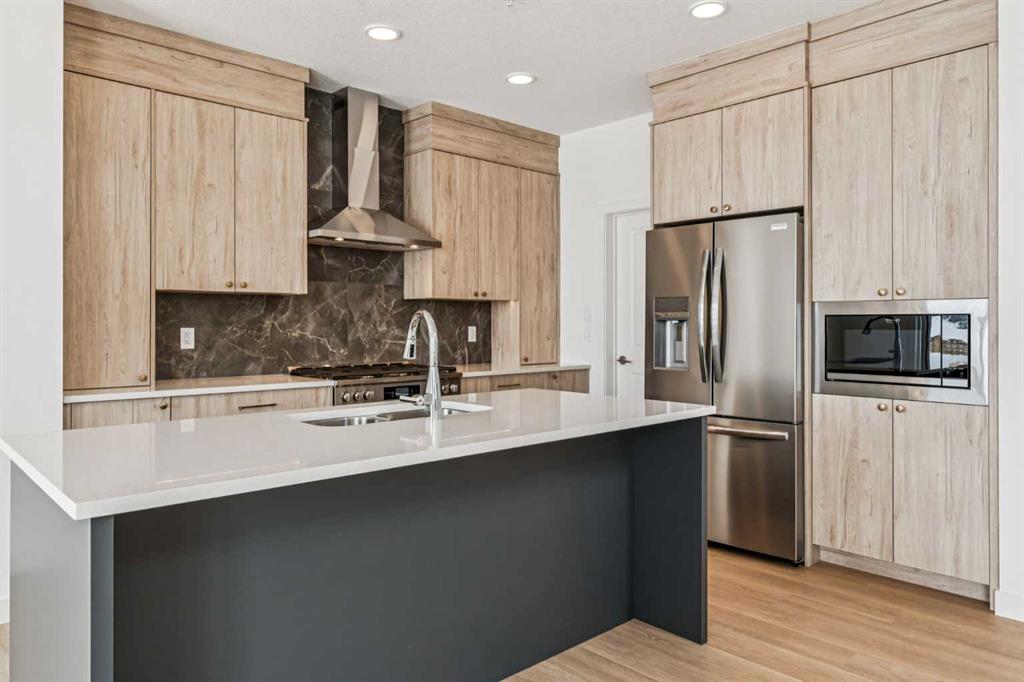 Picture for 70 Prince Crescent 