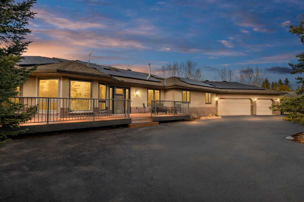 Picture for 50 Westview Estates 