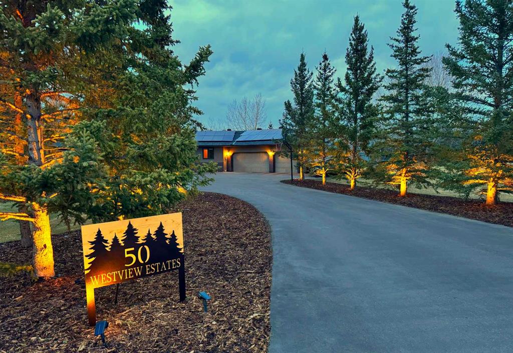 Picture for 50 Westview Estates 