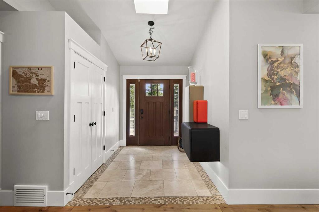 Picture for 50 Westview Estates 