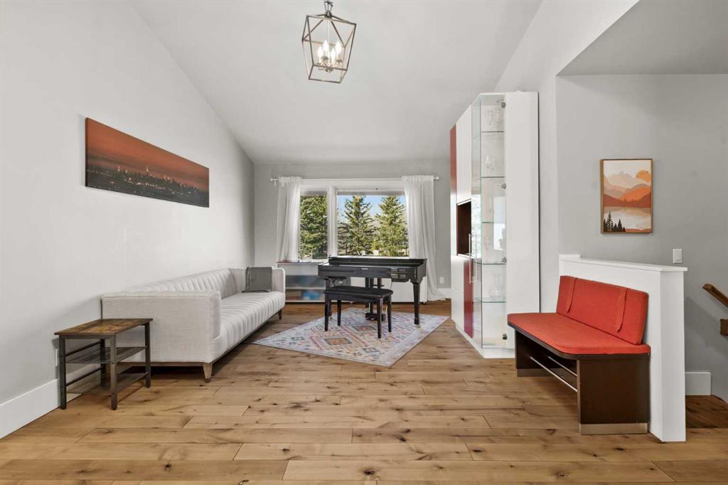 Picture for 50 Westview Estates 